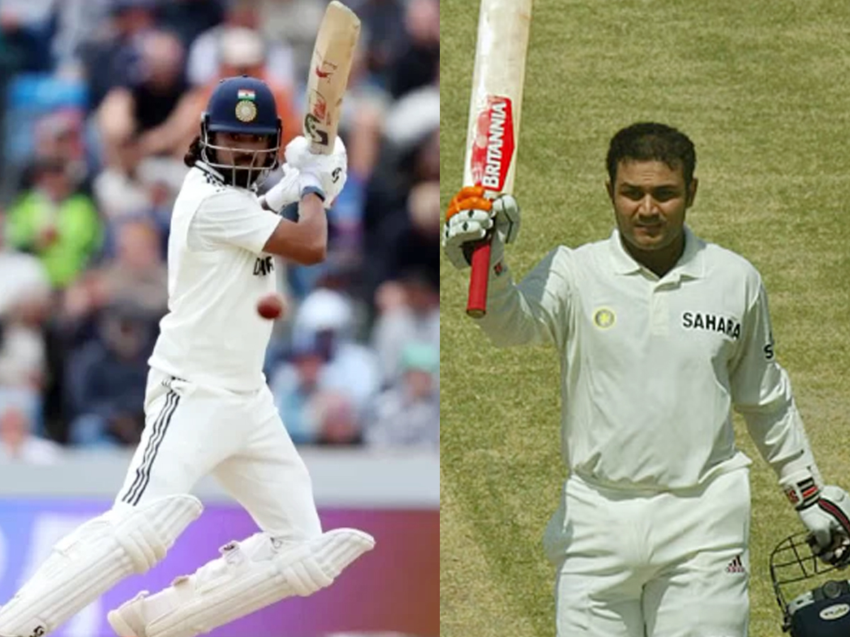 kl_20rahul.jpg