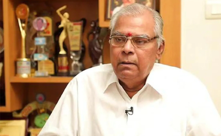 kota-srinivas.jpg