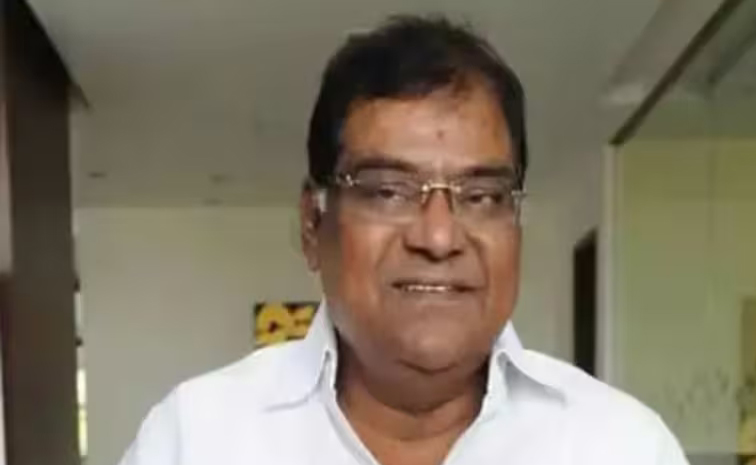 kota-srinivasrao.jpg