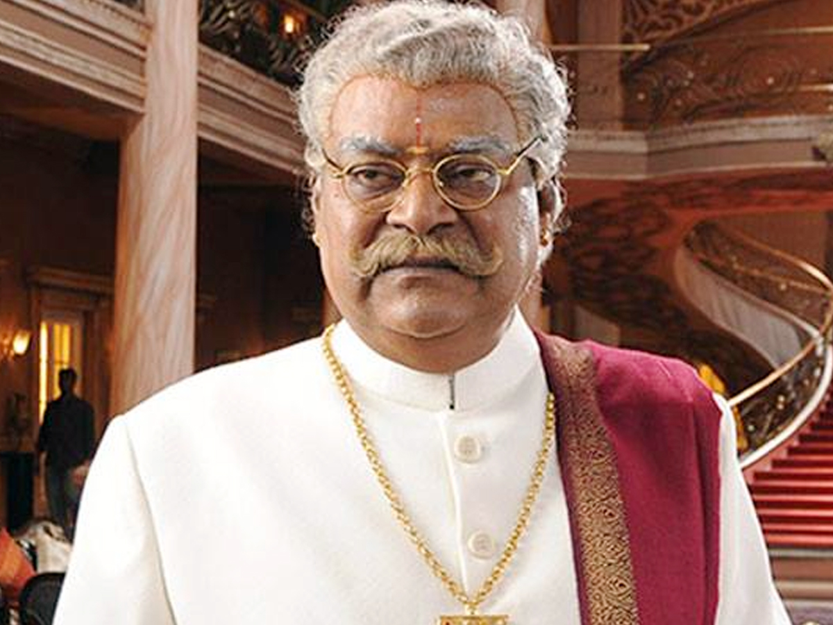 kota_20srinivasa_20rao1.jpg 2