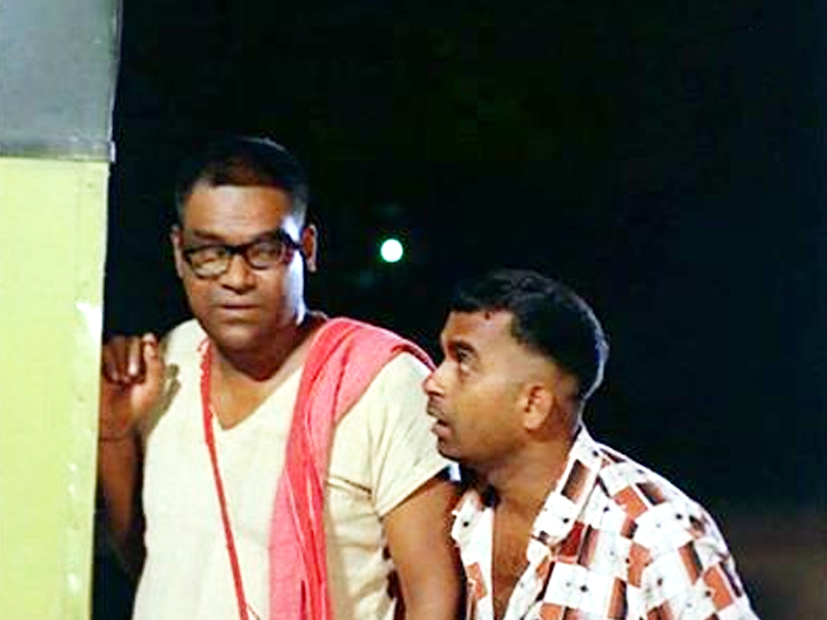 kota_20srinivasa_20rao10.jpg 12