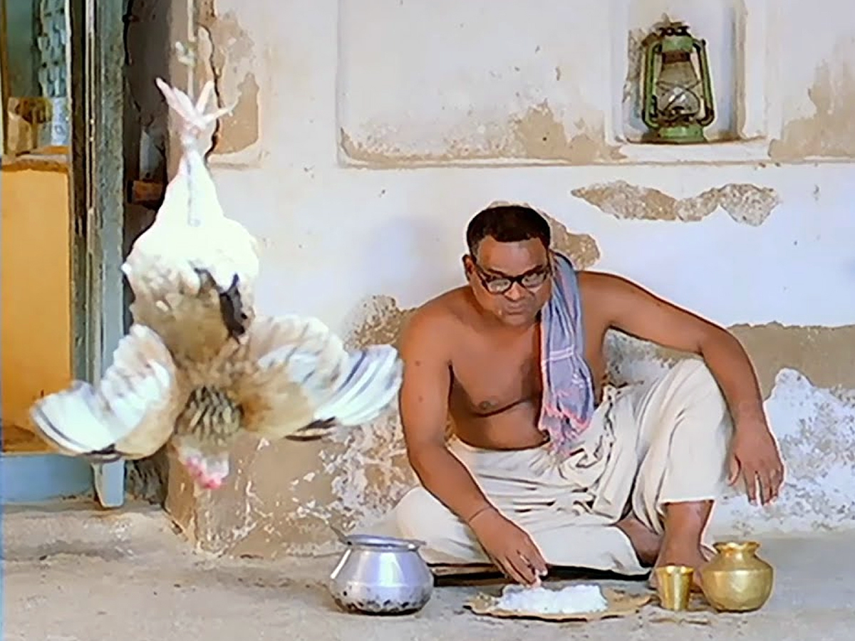 kota_20srinivasa_20rao11.jpg 13
