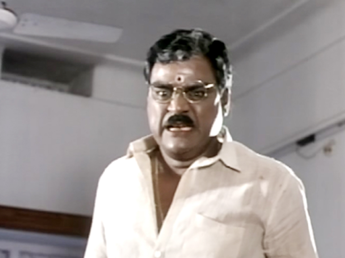 kota_20srinivasa_20rao13.jpg 15