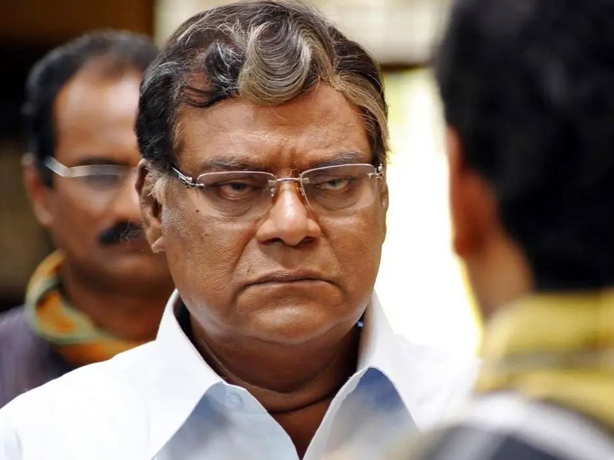 kota_20srinivasa_20rao14.jpg 16