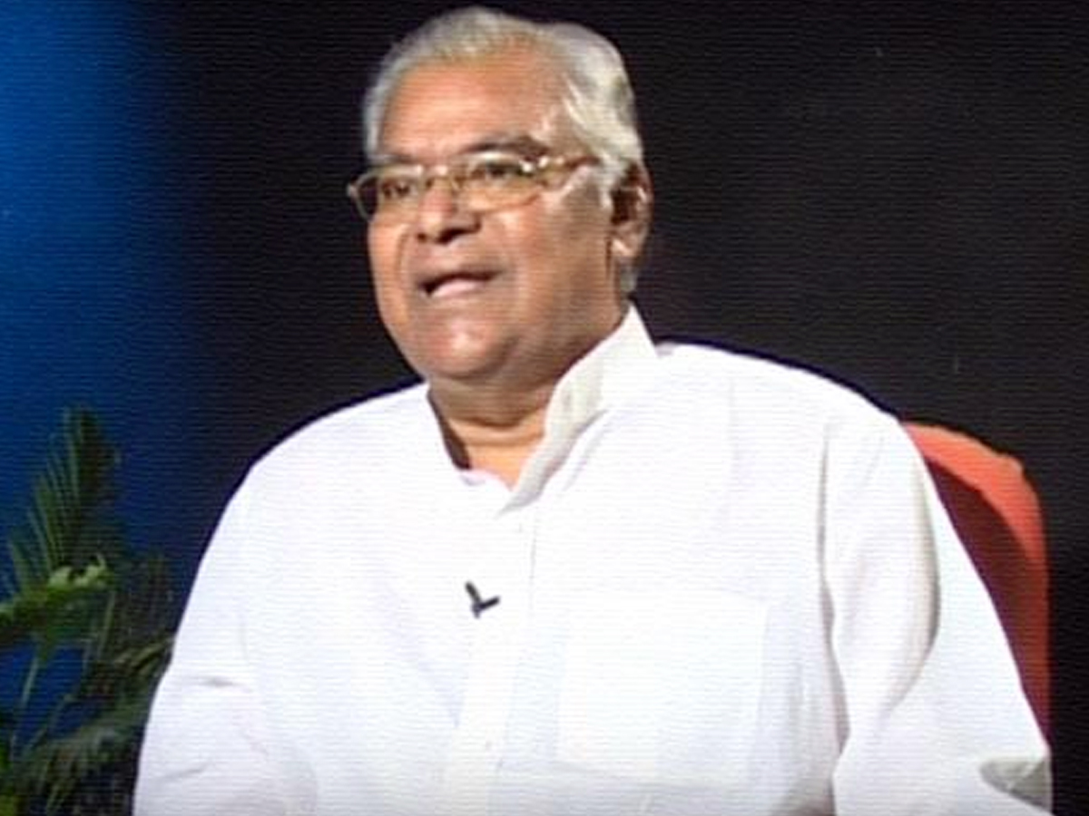 kota_20srinivasa_20rao16.jpg 4