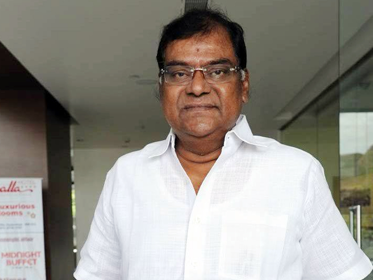 kota_20srinivasa_20rao2.jpg 3