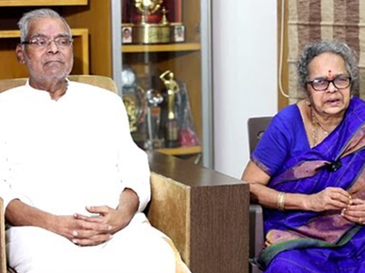 kota_20srinivasa_20rao3.jpg 5