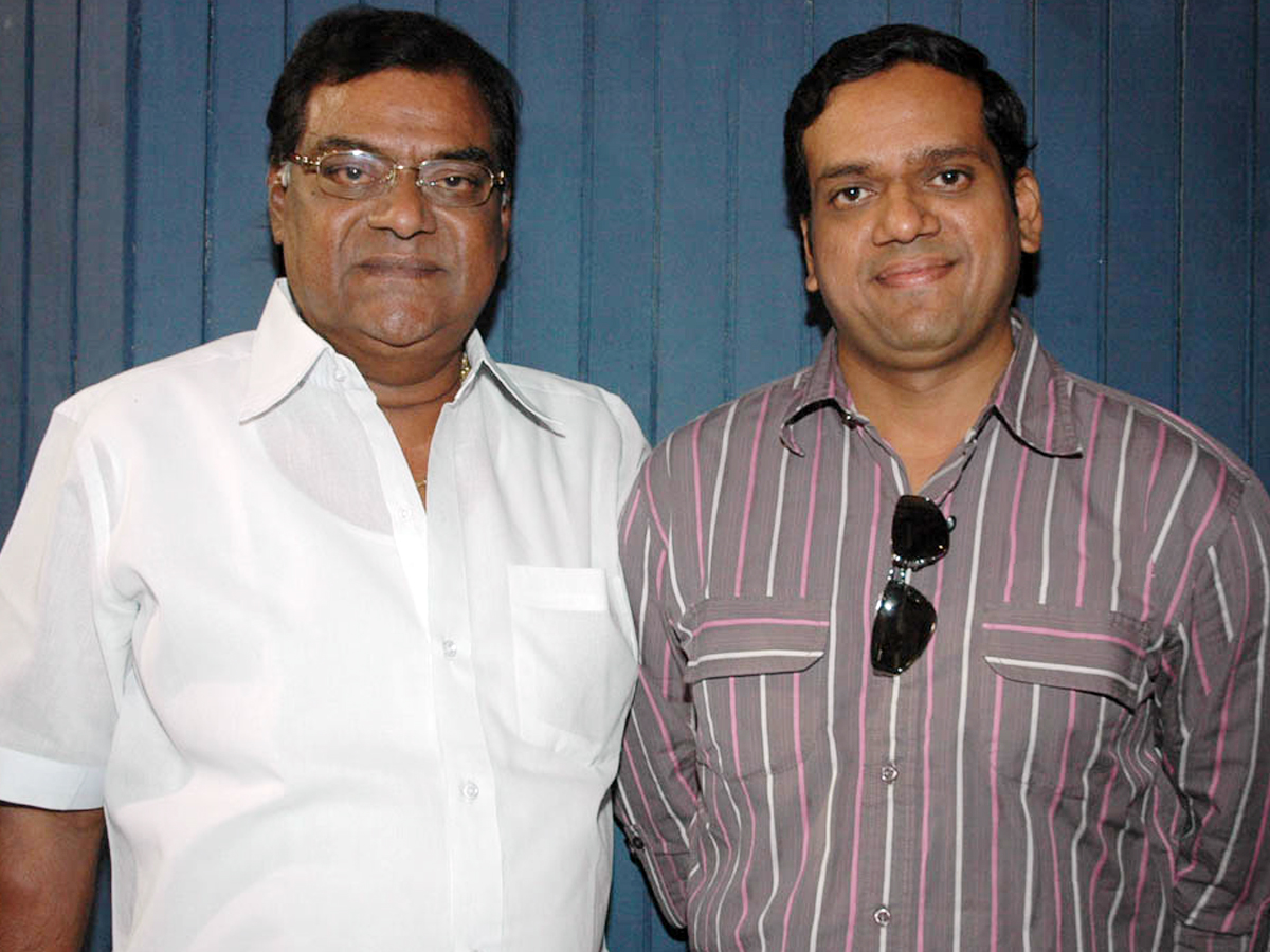 kota_20srinivasa_20rao4.jpg 6