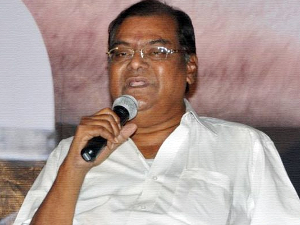 kota_20srinivasa_20rao5.jpg 7