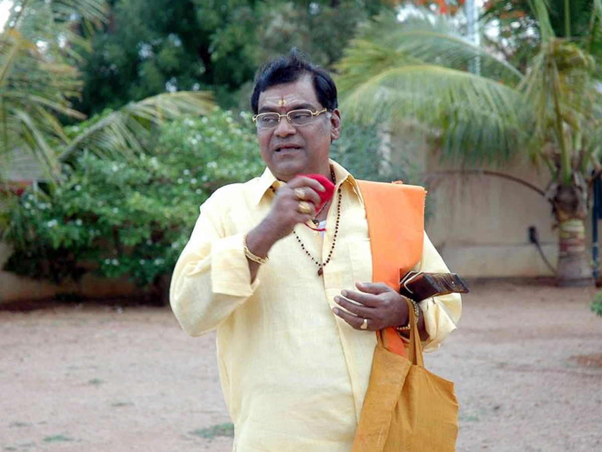 kota_20srinivasa_20rao7.jpg 9