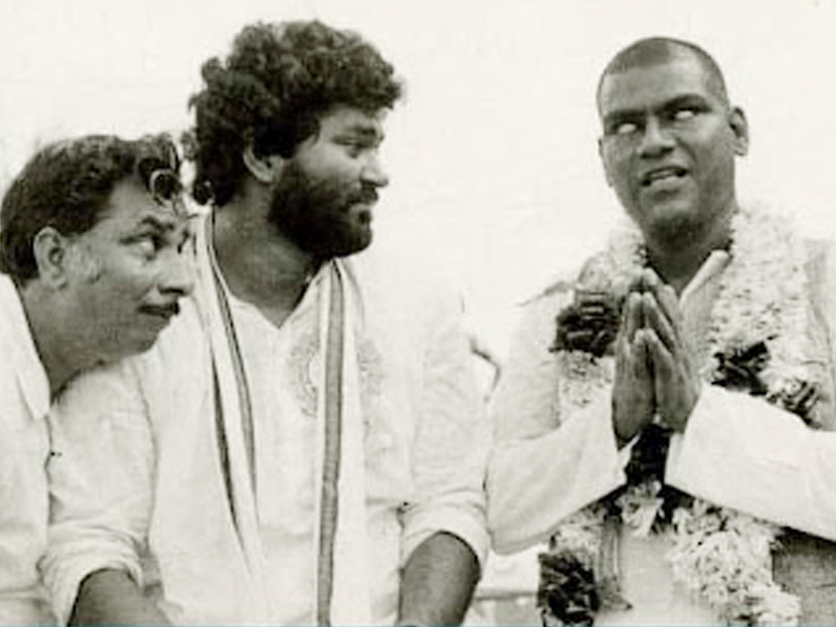 kota_20srinivasa_20rao8.jpg 10