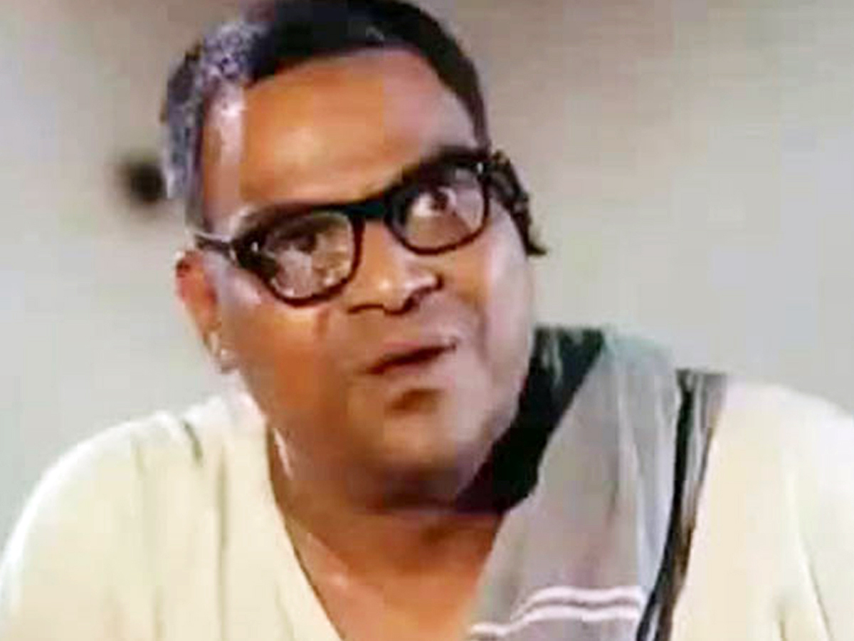kota_20srinivasa_20rao9.jpg 11