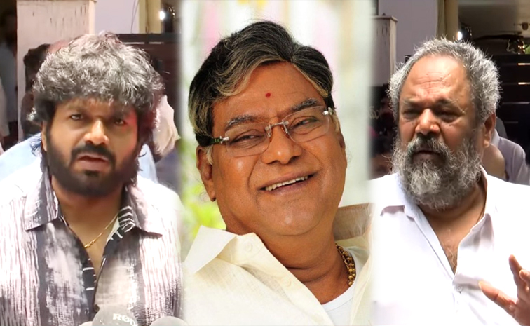 kotaanilravipudi.jpg
