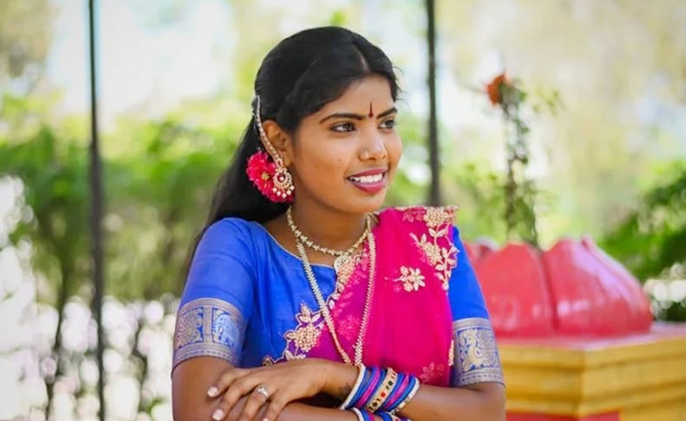 laxmi.jpg