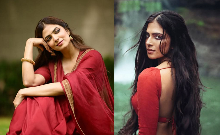 malavika.jpg