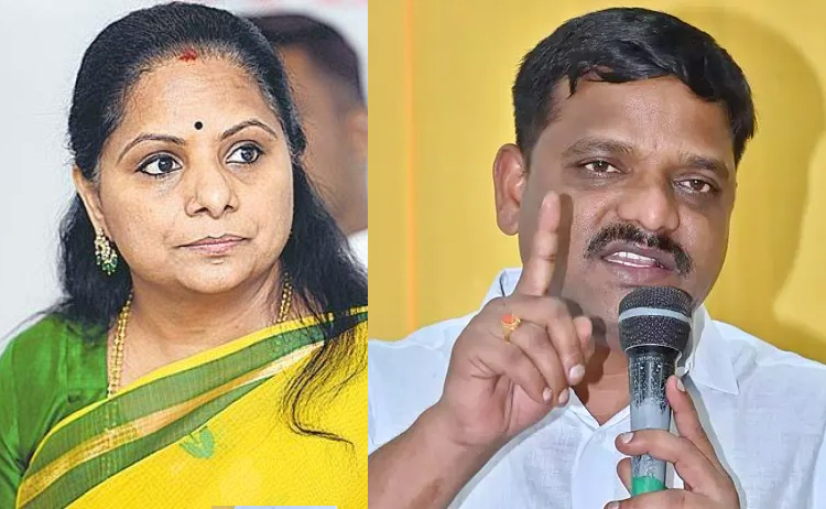 mlc_20kavitha_teen_20maar_20mallana.jpg