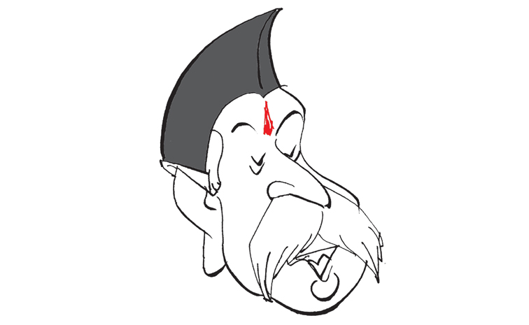 mohan.jpg