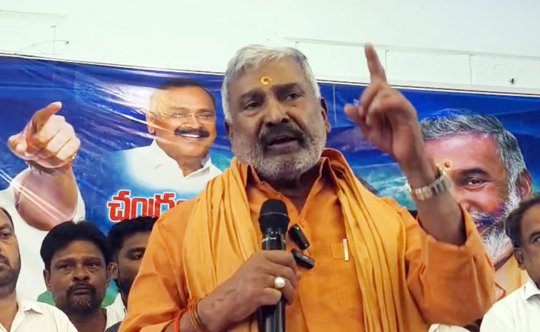 peddi_20reddy.jpg