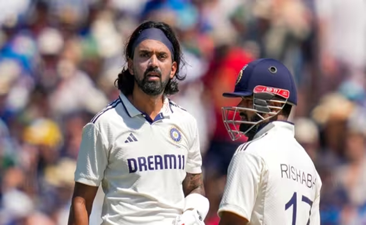 rahul.jpg