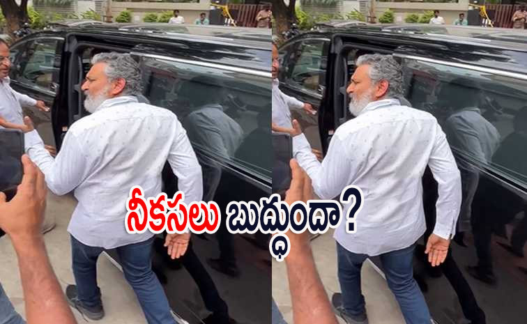 rajamouli.jpg
