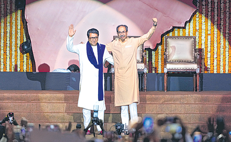 shivsena.jpg