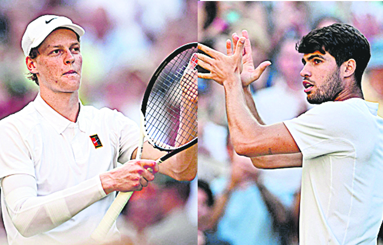 simner_20vs_20alacraz.jpg