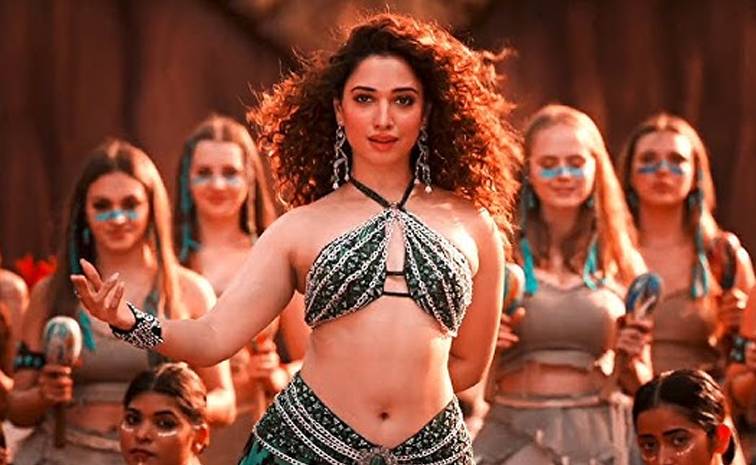 tamanna.jpg