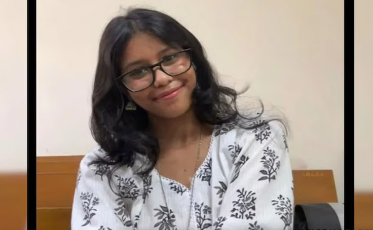 tripura-main.jpg