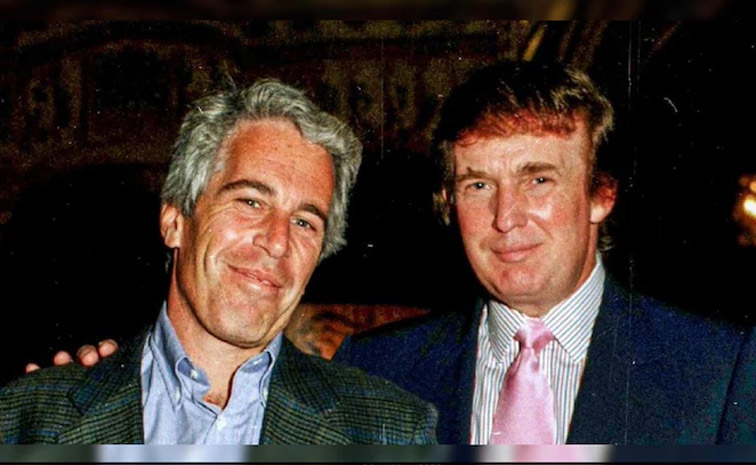trump-main.jpg