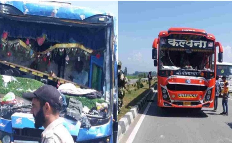 yatra-main.jpg