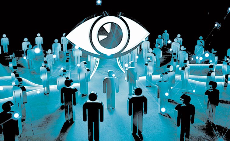 1.AI-EMPLOYEE-TRACKING.jpg