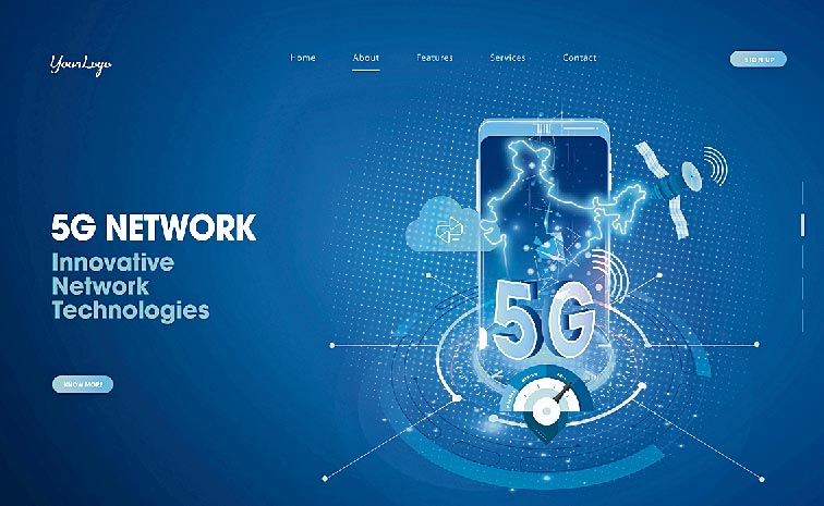 5G-NET.jpg