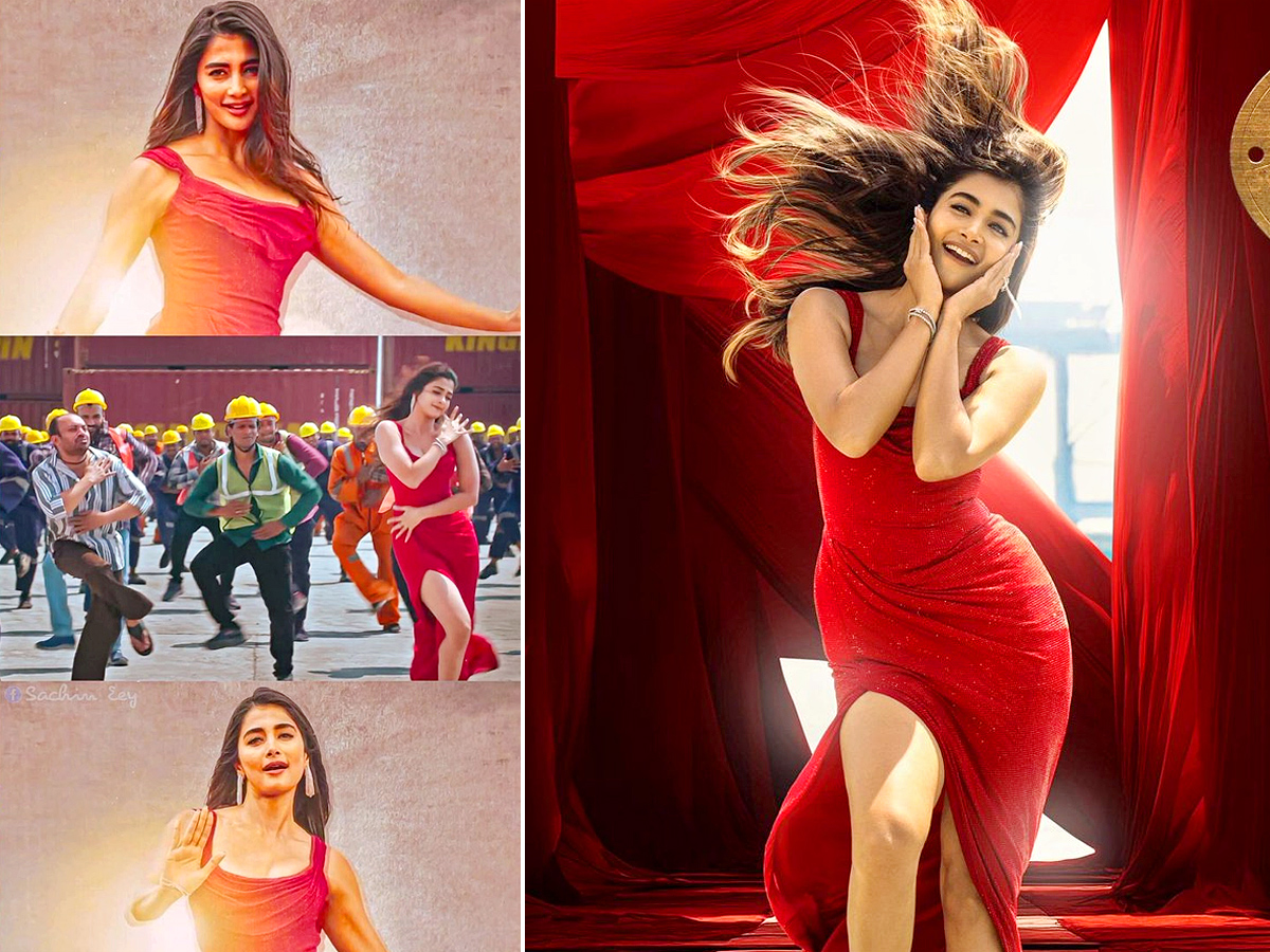Actress_20Pooja_20Hegde_20Monica_20Song_20Stills_20HD_20__20_281_29.jpg 1