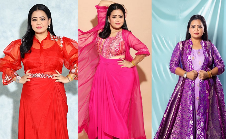 BharathiSingh-weighloss-2.jpg