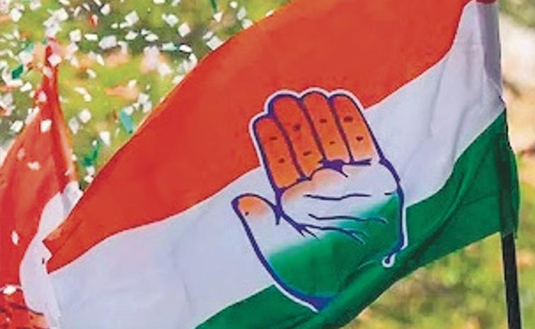 Congress_20Party.jpg