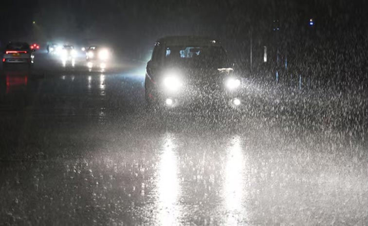 DELHI-RAINS.jpg