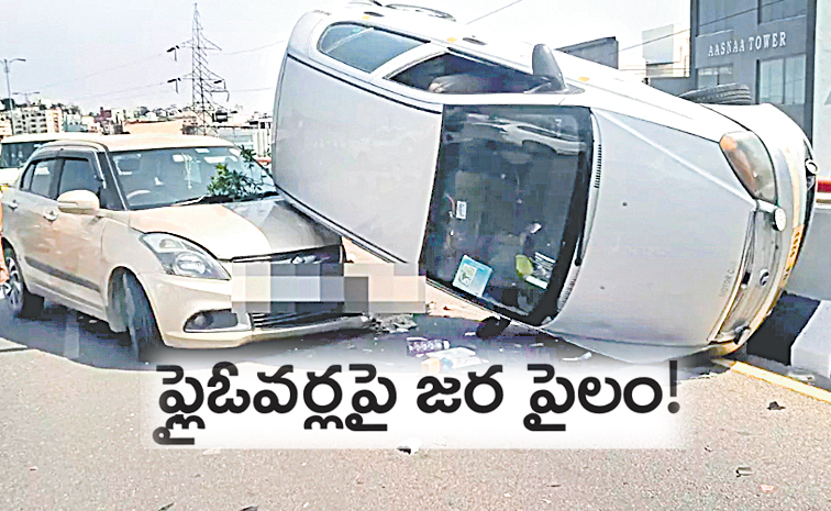 Flyover-Car-Accident.jpg