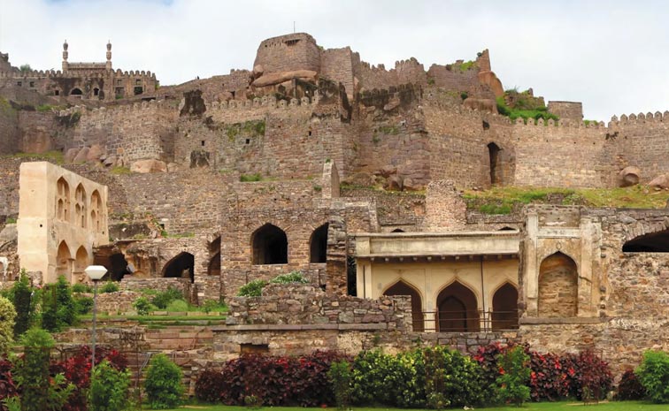 Golconda.jpg