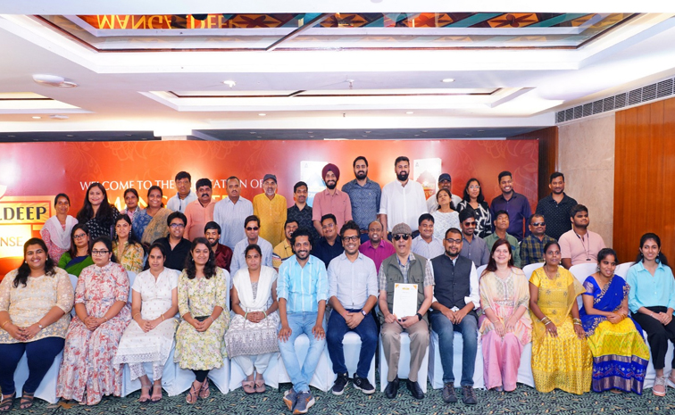 ITC..Mangadeep.jpg
