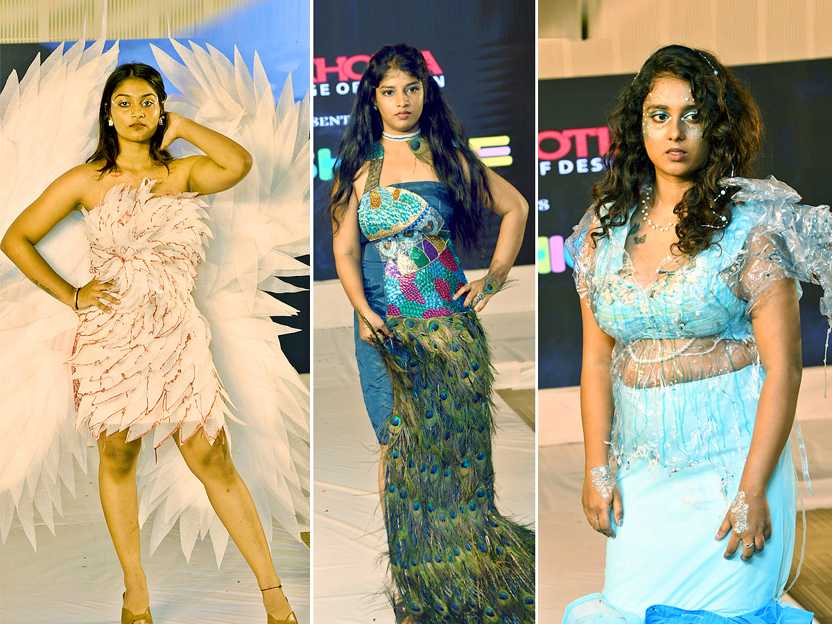 Lakhotia_20Hosts_20Fashion_20Show_20Trashique_20The_20Best_20Out_20of_20Waste__20_281_29.jpg 1