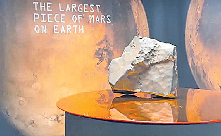 METEOR.jpg