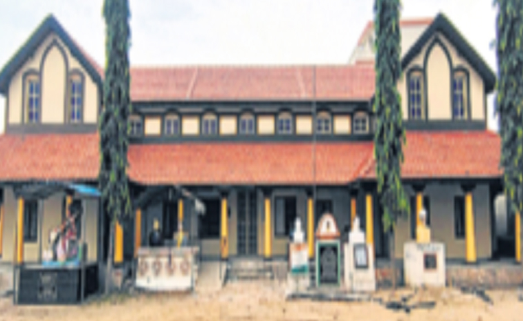 Mandasaschool-125_20years_60.jpg