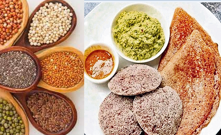 Millets-food.jpg