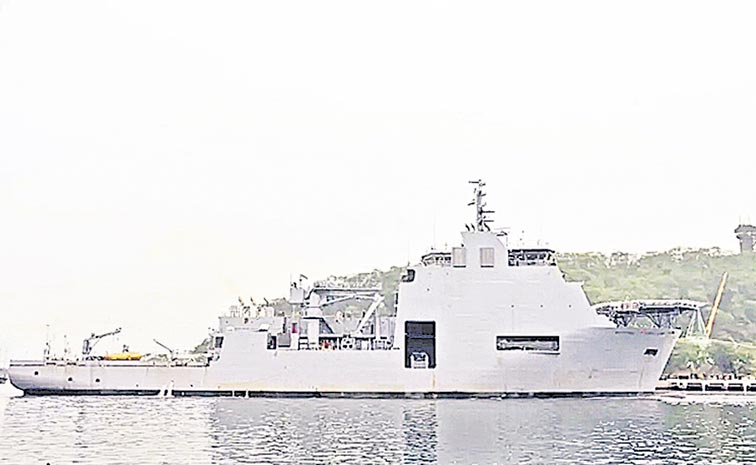 Naval-Command.jpg
