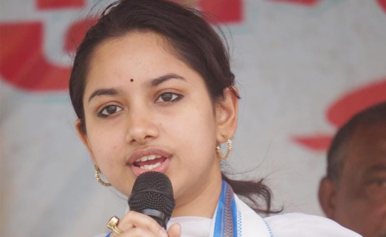 Rajanya-Haldar-News.jpg