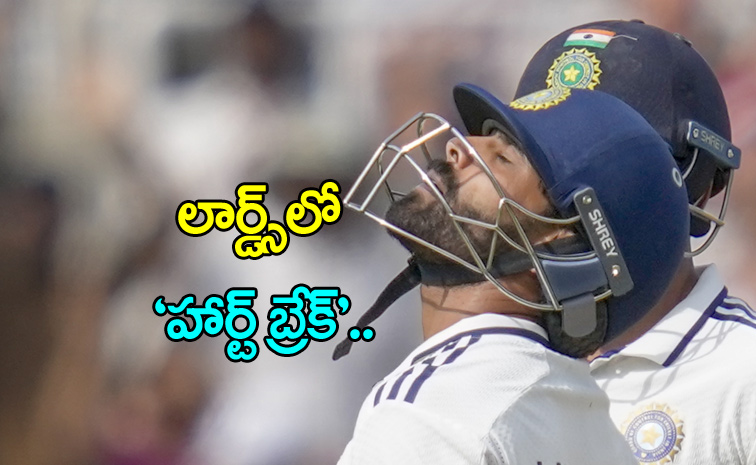 Ravindra-Jadeja7.jpg