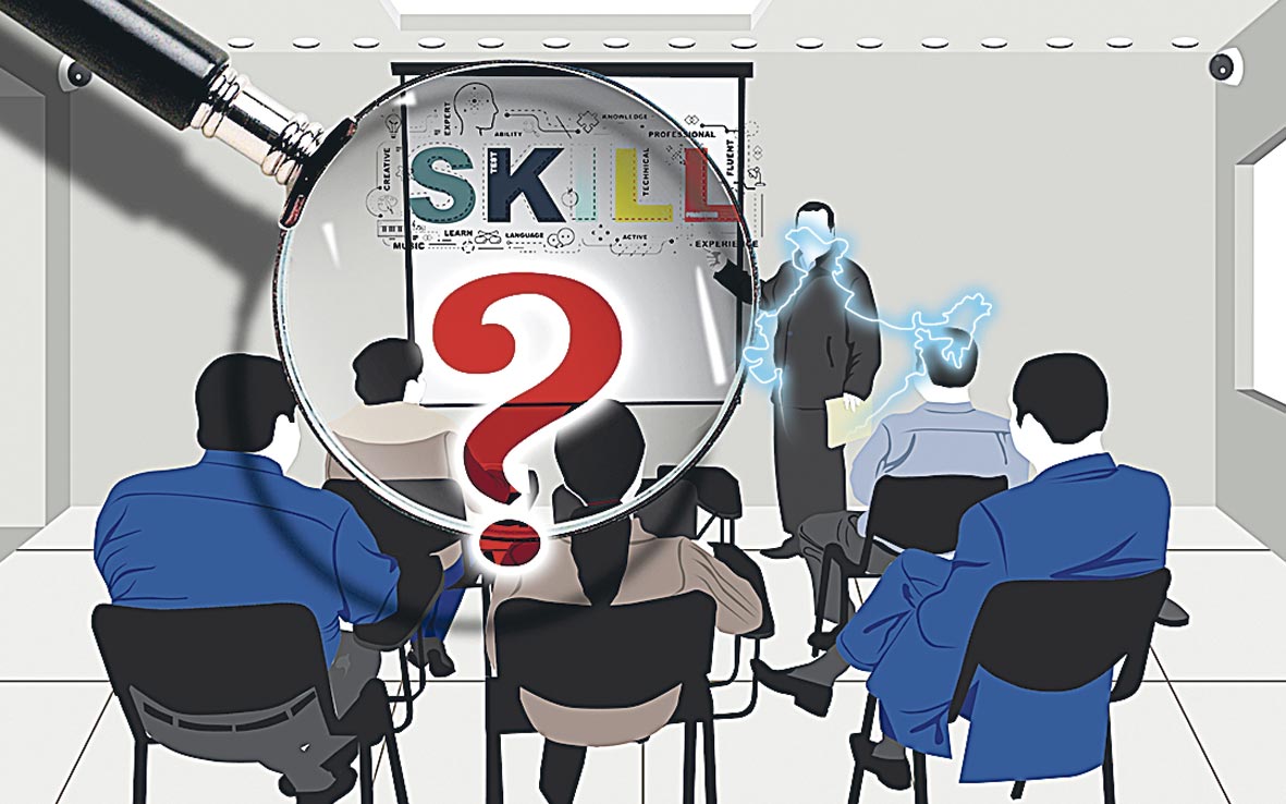 SKILL-DEVELOP-MEN.jpg
