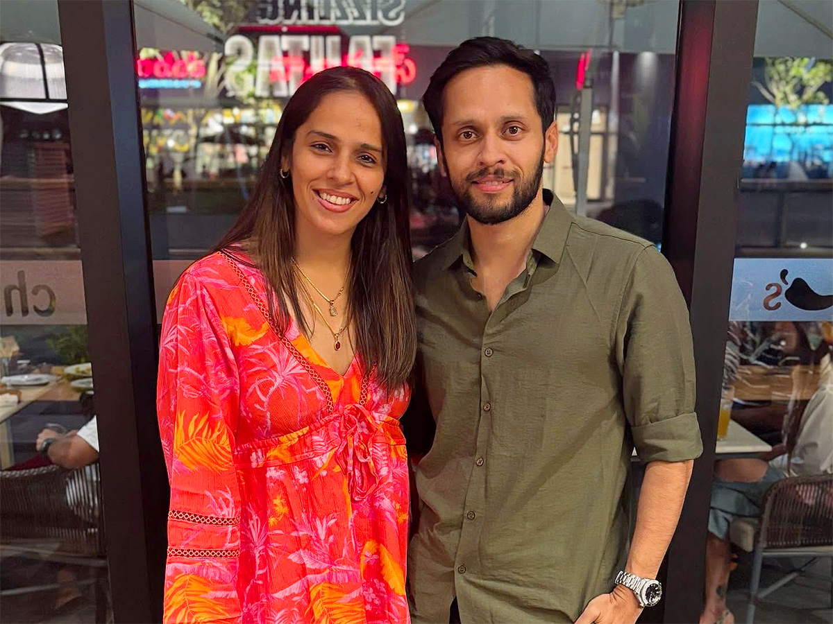 Saina_20Nehwal_20Announces_20Divorce_20From_20Husband_20Parupalli_20Kashyap__20_2811_29_0.jpg 11