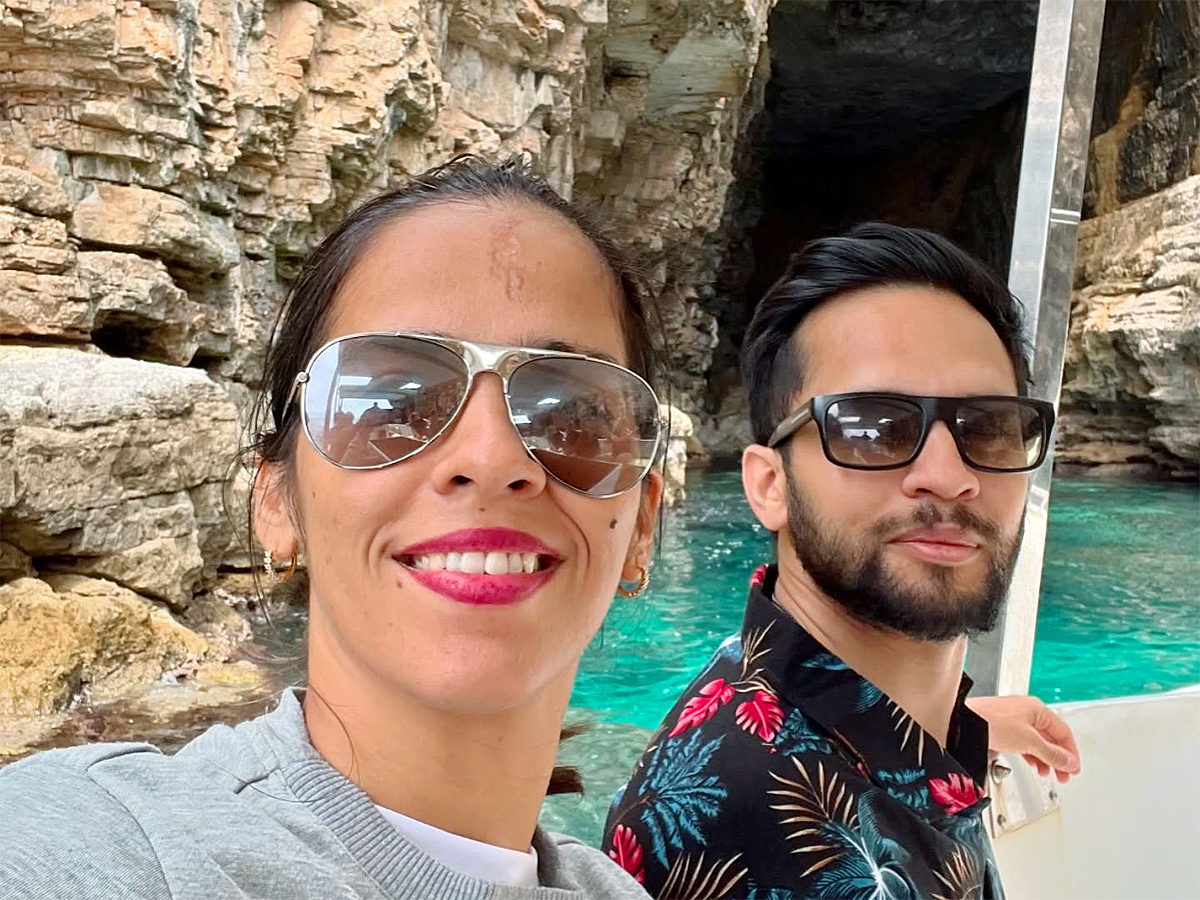 Saina_20Nehwal_20Announces_20Divorce_20From_20Husband_20Parupalli_20Kashyap__20_2815_29_0.jpg 14
