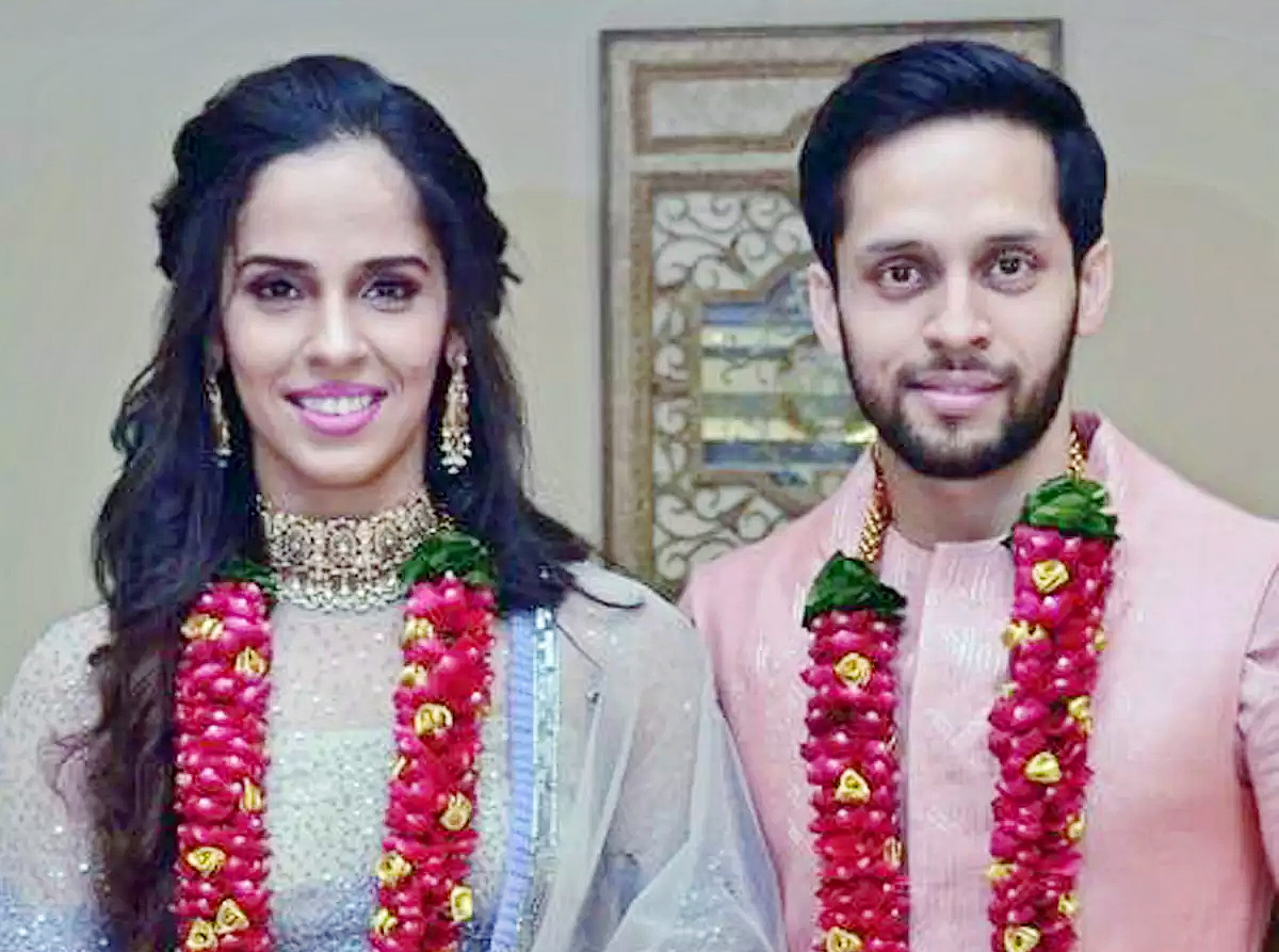 Saina_20Nehwal_20Announces_20Divorce_20From_20Husband_20Parupalli_20Kashyap__20_282_29_0.jpg 2